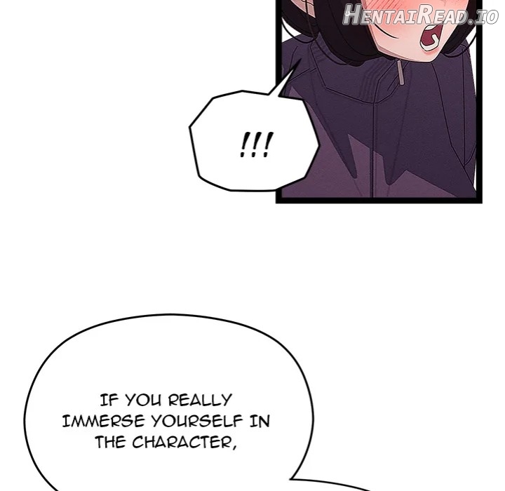 From Weakling to Nemesis Chapter 31 - page 100