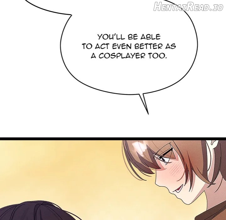 From Weakling to Nemesis Chapter 31 - page 101