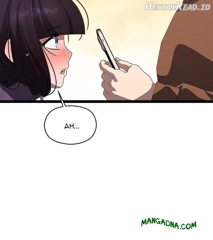 From Weakling to Nemesis Chapter 31 - page 102