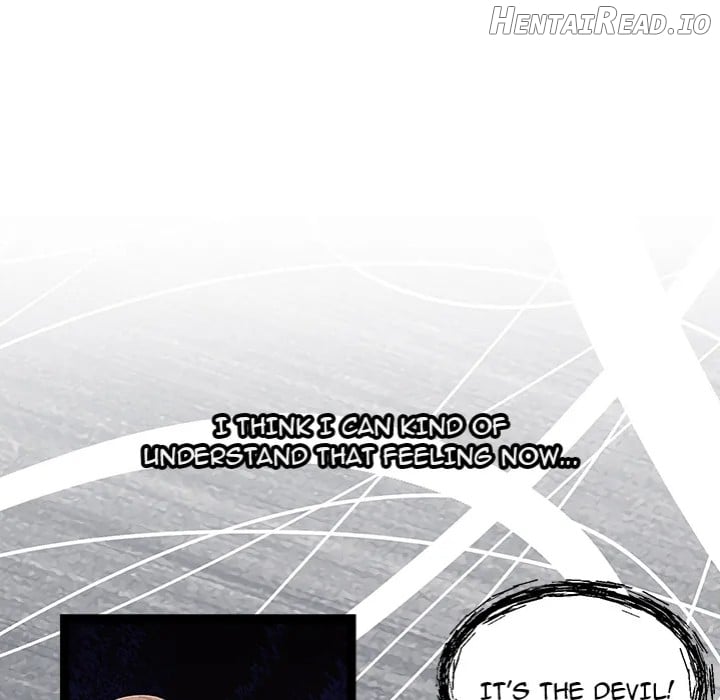 From Weakling to Nemesis Chapter 31 - page 103