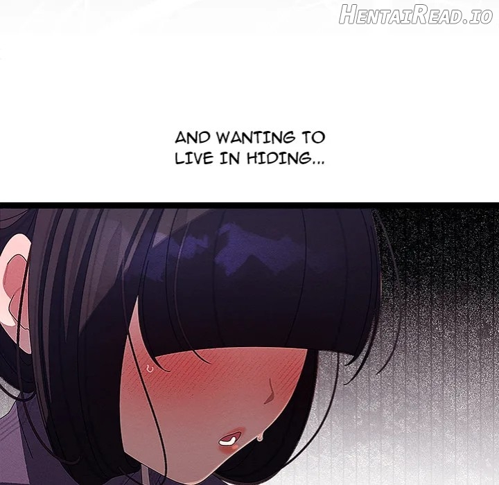 From Weakling to Nemesis Chapter 31 - page 106