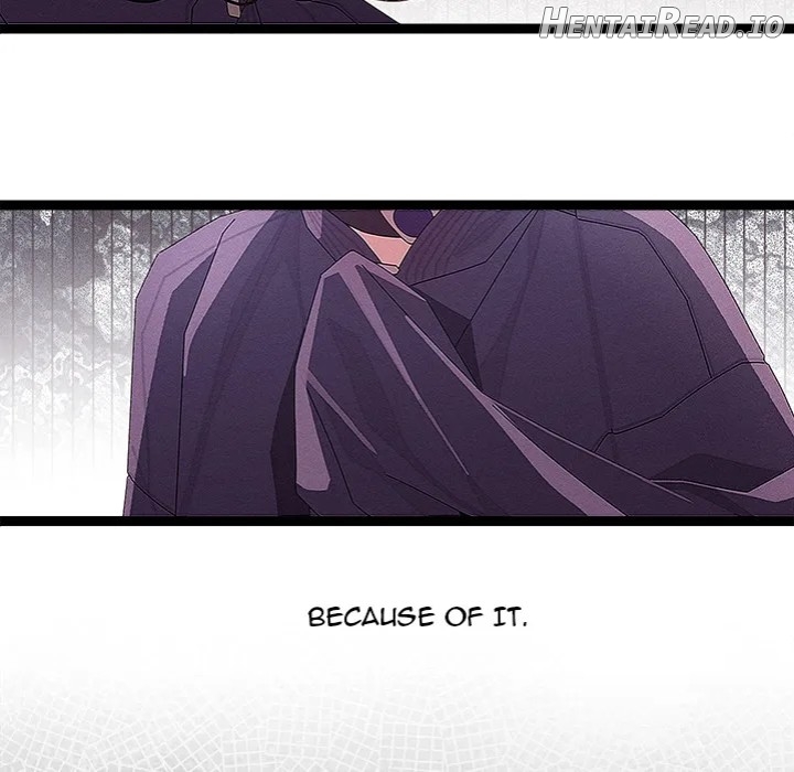 From Weakling to Nemesis Chapter 31 - page 107