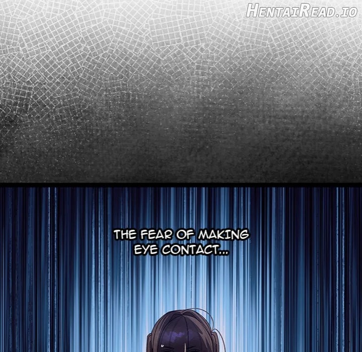 From Weakling to Nemesis Chapter 31 - page 108