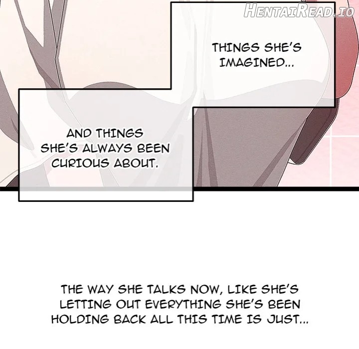 From Weakling to Nemesis Chapter 31 - page 11