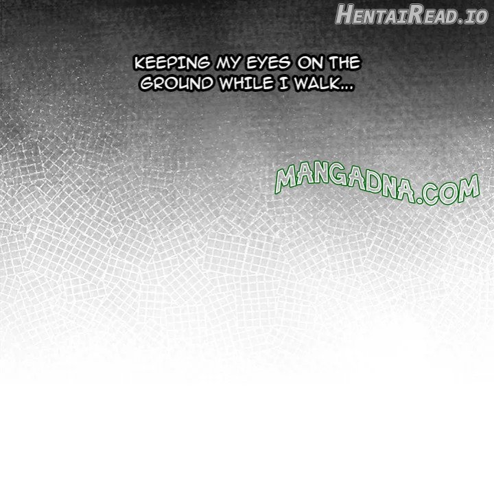 From Weakling to Nemesis Chapter 31 - page 110
