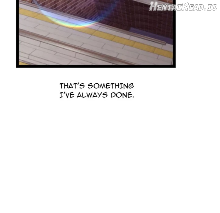 From Weakling to Nemesis Chapter 31 - page 112