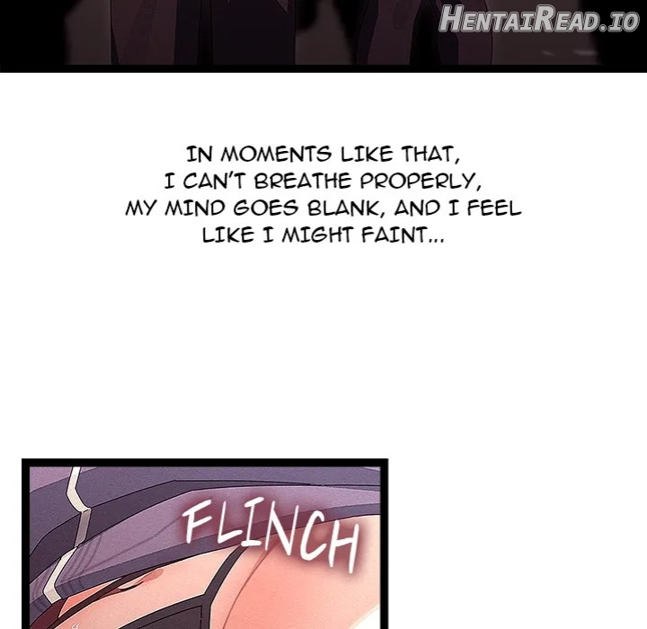 From Weakling to Nemesis Chapter 31 - page 115