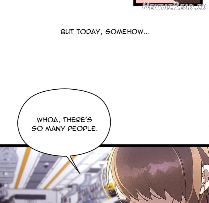 From Weakling to Nemesis Chapter 31 - page 117