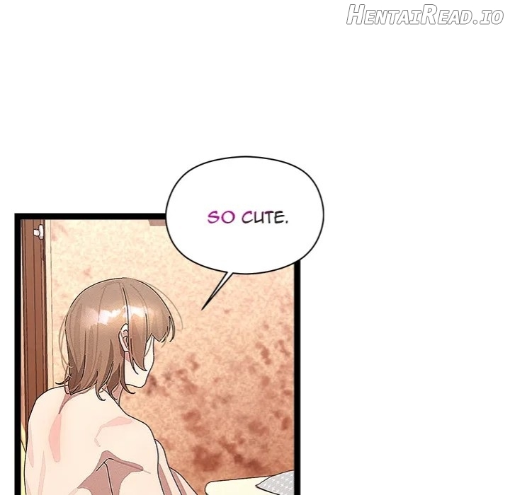 From Weakling to Nemesis Chapter 31 - page 12