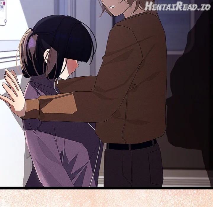 From Weakling to Nemesis Chapter 31 - page 120