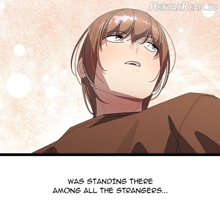 From Weakling to Nemesis Chapter 31 - page 121
