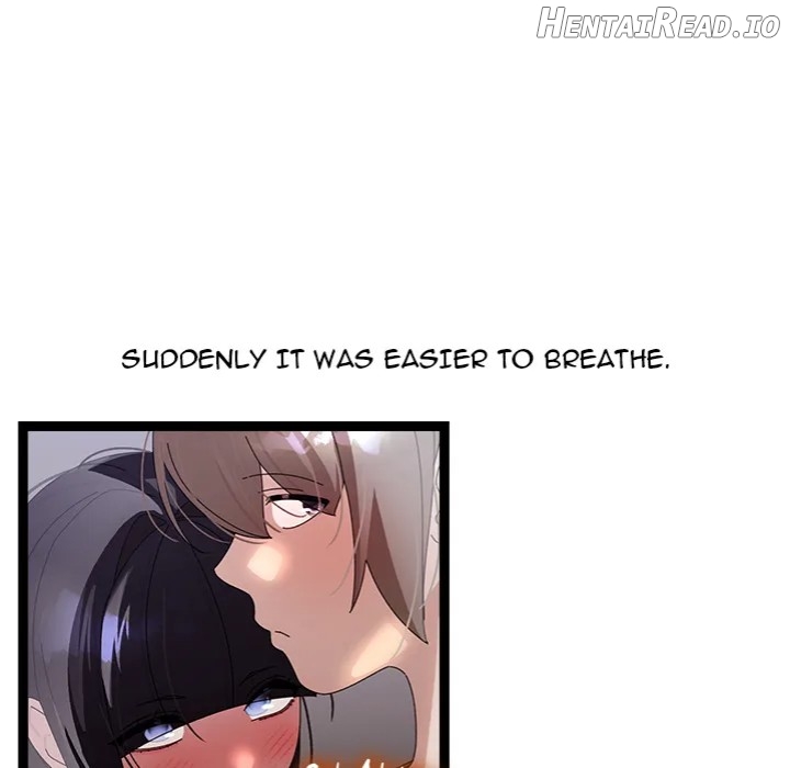 From Weakling to Nemesis Chapter 31 - page 122