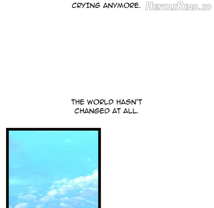 From Weakling to Nemesis Chapter 31 - page 124