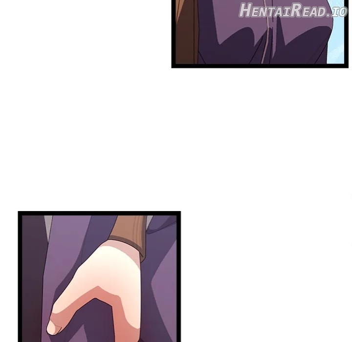 From Weakling to Nemesis Chapter 31 - page 126