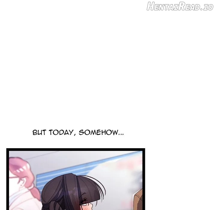 From Weakling to Nemesis Chapter 31 - page 129