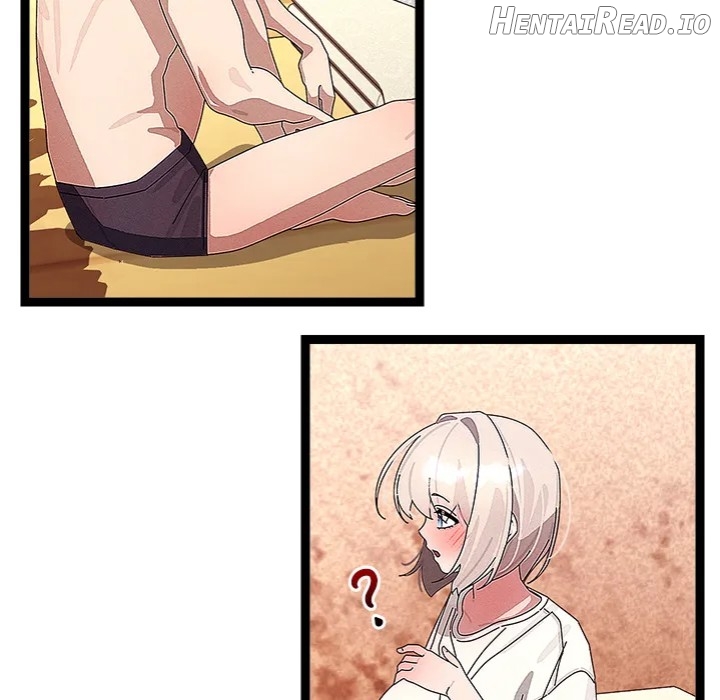 From Weakling to Nemesis Chapter 31 - page 13