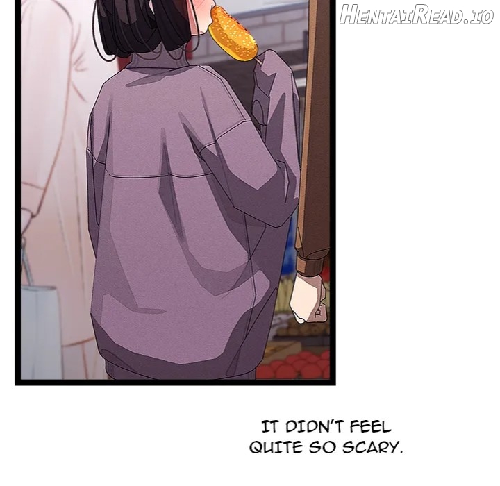 From Weakling to Nemesis Chapter 31 - page 130