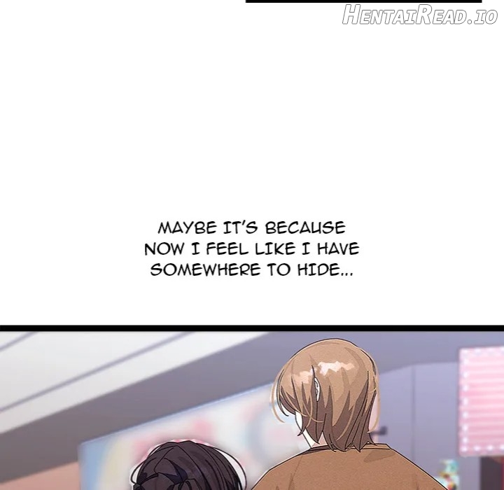 From Weakling to Nemesis Chapter 31 - page 132