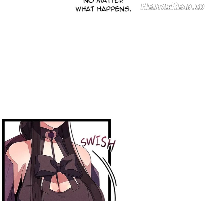 From Weakling to Nemesis Chapter 31 - page 134