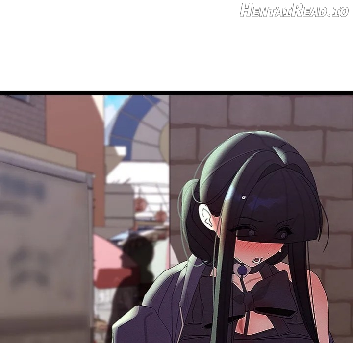 From Weakling to Nemesis Chapter 31 - page 136