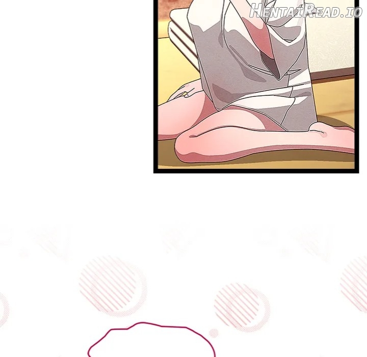 From Weakling to Nemesis Chapter 31 - page 14
