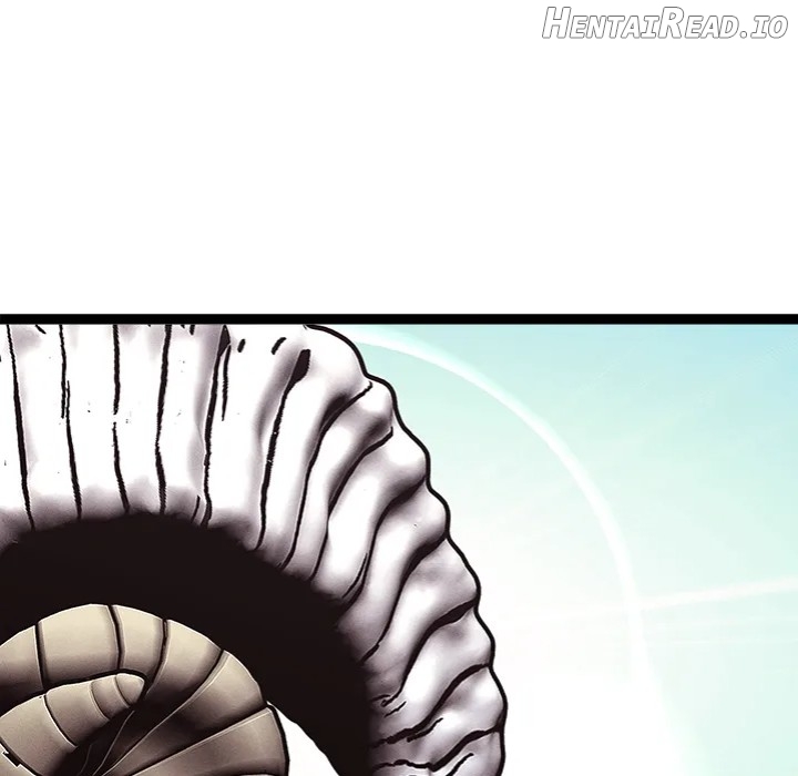 From Weakling to Nemesis Chapter 31 - page 140