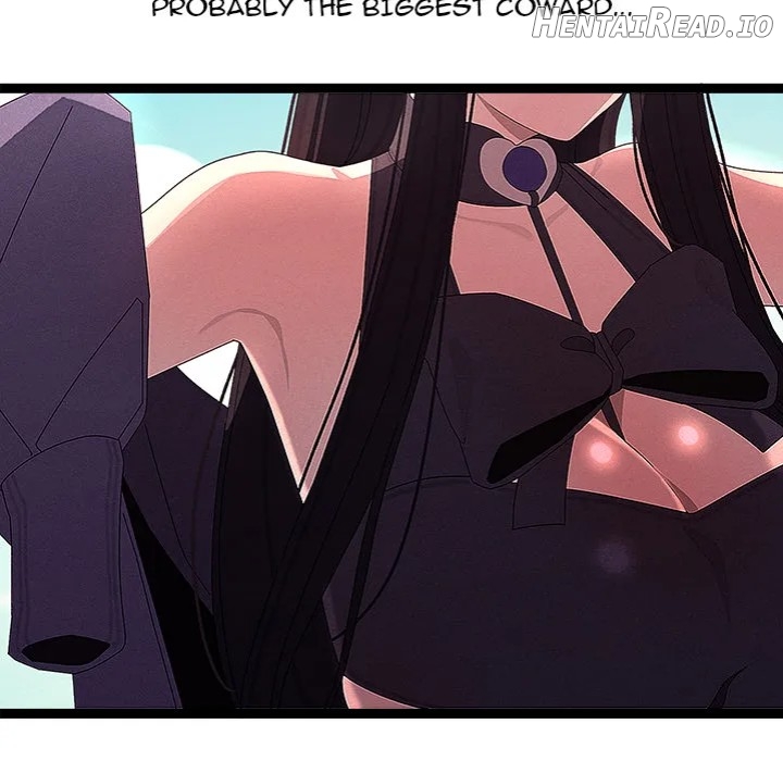 From Weakling to Nemesis Chapter 31 - page 142