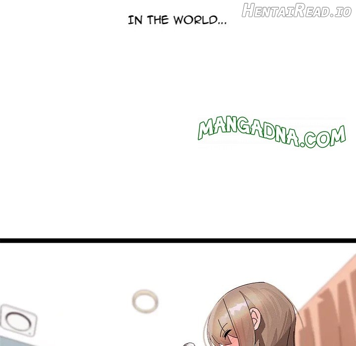 From Weakling to Nemesis Chapter 31 - page 143
