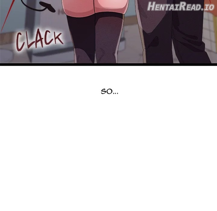 From Weakling to Nemesis Chapter 31 - page 145