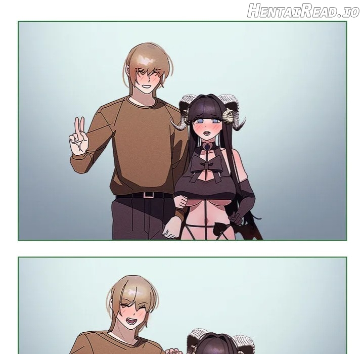 From Weakling to Nemesis Chapter 31 - page 146