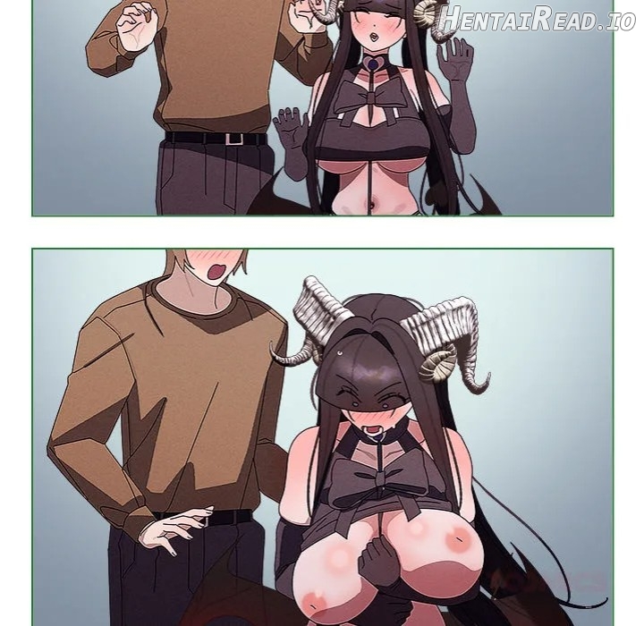 From Weakling to Nemesis Chapter 31 - page 147