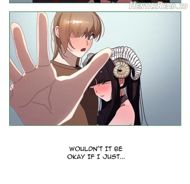 From Weakling to Nemesis Chapter 31 - page 148