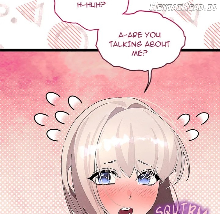 From Weakling to Nemesis Chapter 31 - page 15