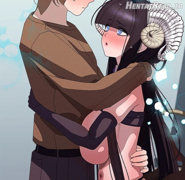 From Weakling to Nemesis Chapter 31 - page 150
