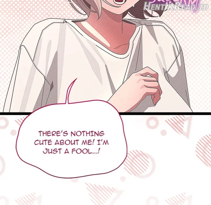 From Weakling to Nemesis Chapter 31 - page 16