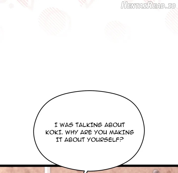 From Weakling to Nemesis Chapter 31 - page 17
