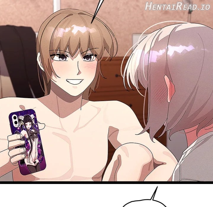 From Weakling to Nemesis Chapter 31 - page 18