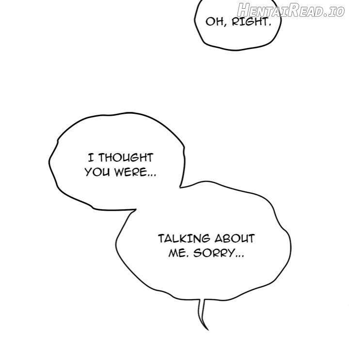From Weakling to Nemesis Chapter 31 - page 19