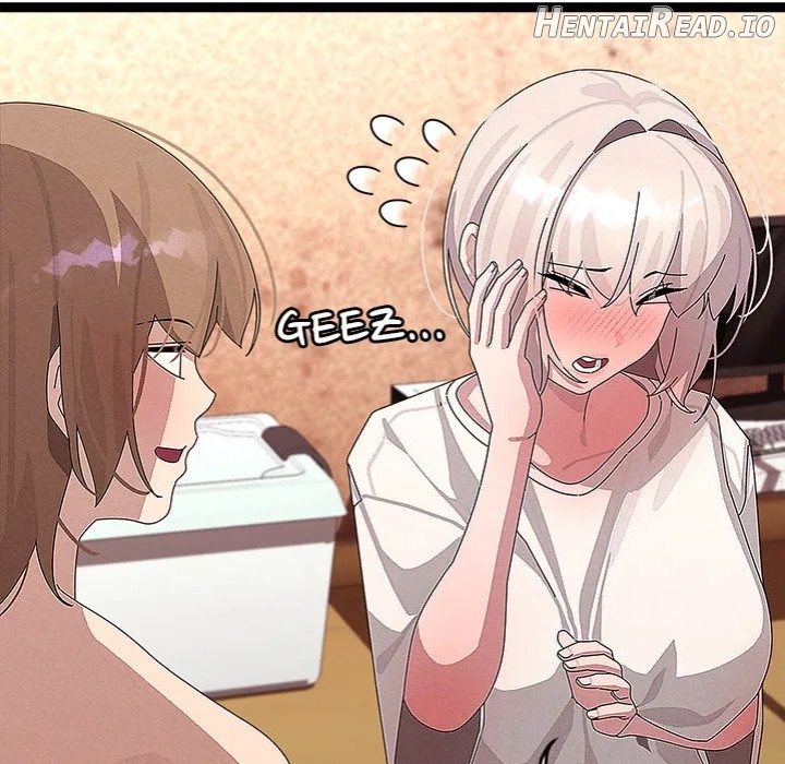From Weakling to Nemesis Chapter 31 - page 20