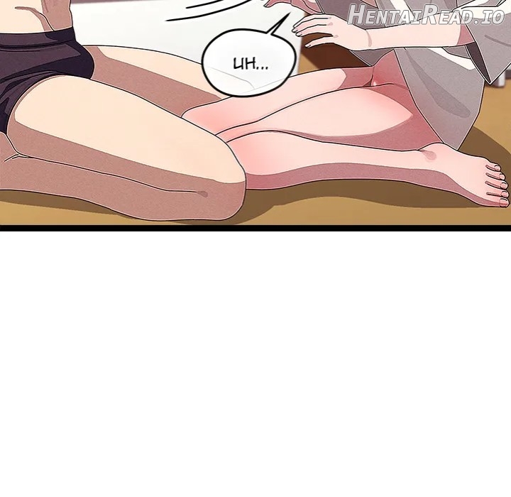 From Weakling to Nemesis Chapter 31 - page 23