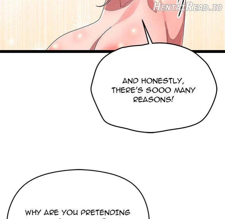 From Weakling to Nemesis Chapter 31 - page 25