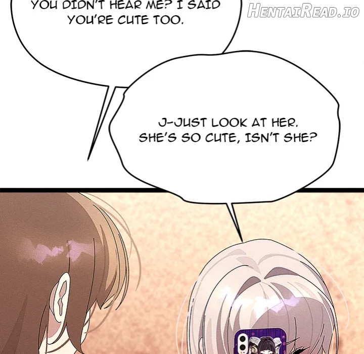 From Weakling to Nemesis Chapter 31 - page 26