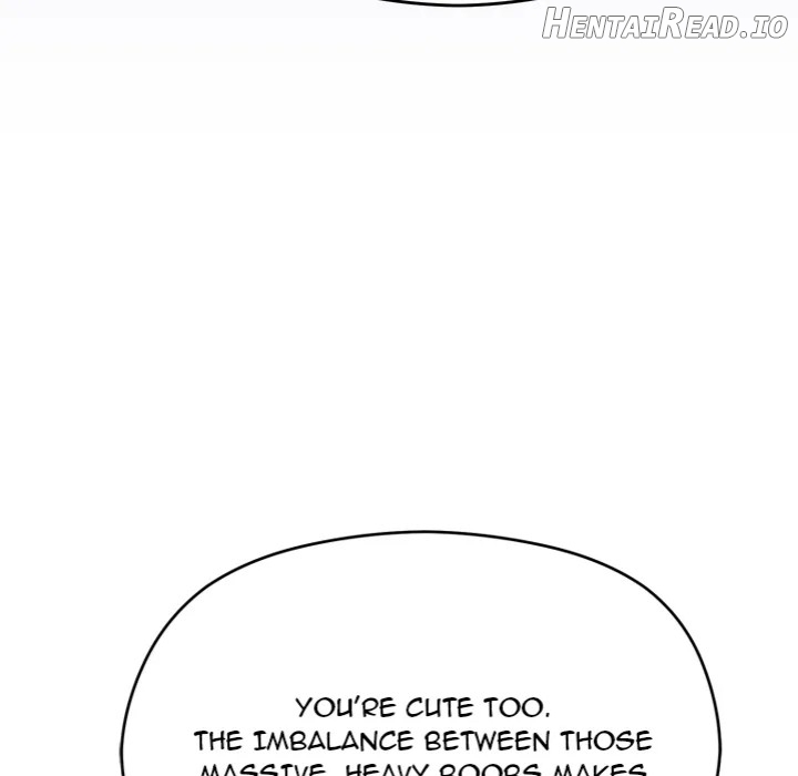 From Weakling to Nemesis Chapter 31 - page 31