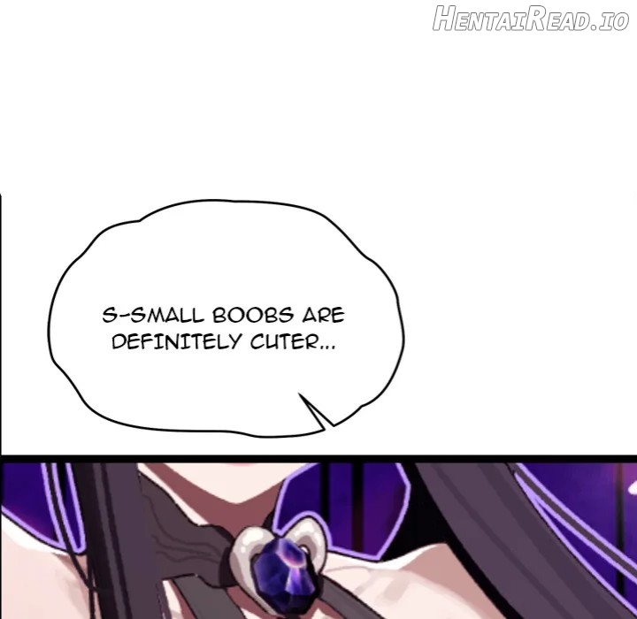 From Weakling to Nemesis Chapter 31 - page 34