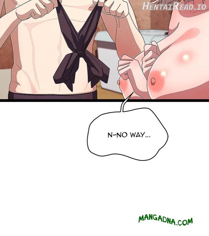 From Weakling to Nemesis Chapter 31 - page 38