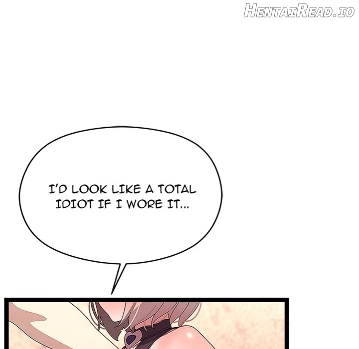 From Weakling to Nemesis Chapter 31 - page 39