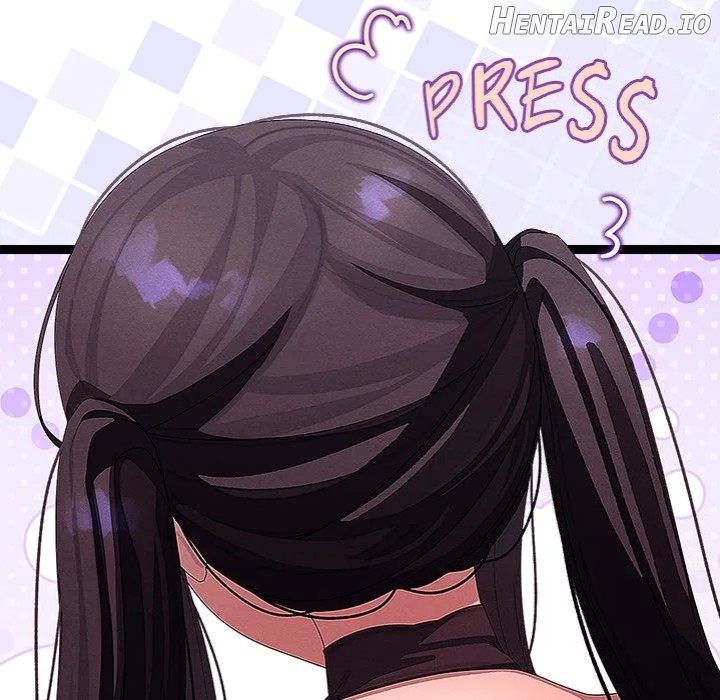 From Weakling to Nemesis Chapter 31 - page 42