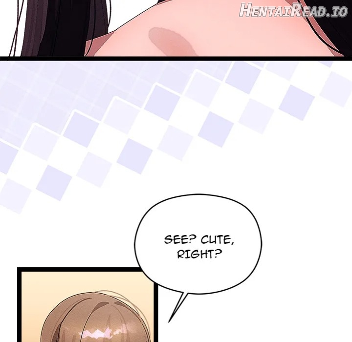 From Weakling to Nemesis Chapter 31 - page 43