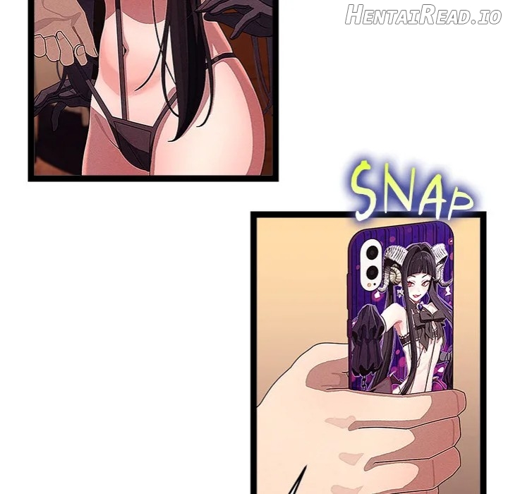 From Weakling to Nemesis Chapter 31 - page 47