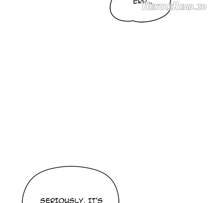 From Weakling to Nemesis Chapter 31 - page 54